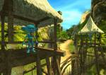 Serious Sam 2