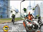 Serious Sam 2