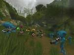 Serious Sam 2