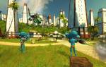 Serious Sam 2