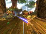 Serious Sam 2