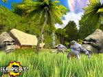 Serious Sam 2