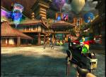 Serious Sam 2