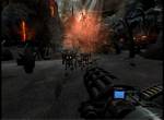 Serious Sam 2