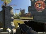 Battlefield 2