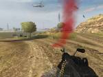 Battlefield 2