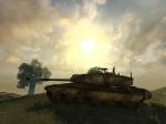 Battlefield 2