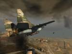 Battlefield 2