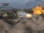 Battlefield 2