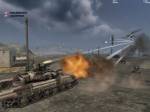 Battlefield 2