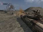 Battlefield 2