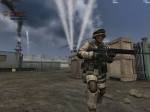 Battlefield 2