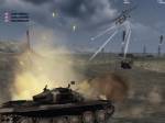 Battlefield 2