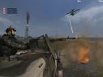 Battlefield 2