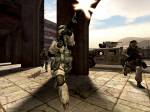 Battlefield 2