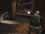 Battlefield 2