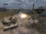 Battlefield 2