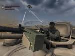 Battlefield 2