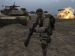 Battlefield 2