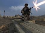 Battlefield 2