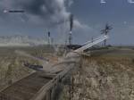 Battlefield 2
