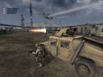 Battlefield 2