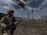 Battlefield 2