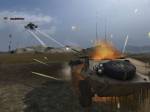 Battlefield 2