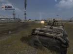 Battlefield 2
