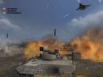 Battlefield 2