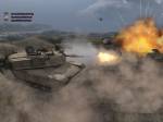 Battlefield 2