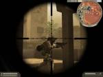 Battlefield 2