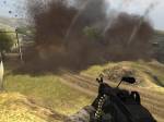 Battlefield 2