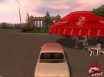 Moscow Rush