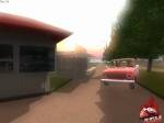 Moscow Rush