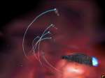 Homeworld