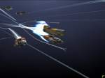 Homeworld