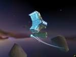 Homeworld