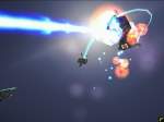 Homeworld