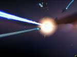 Homeworld