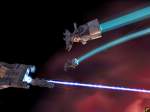 Homeworld