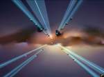 Homeworld