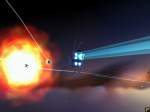 Homeworld