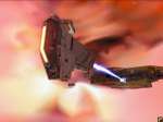 Homeworld
