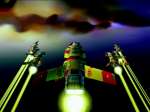 Homeworld