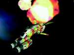 Homeworld