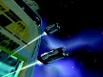 Homeworld