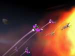 Homeworld