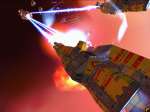 Homeworld