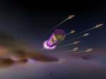Homeworld